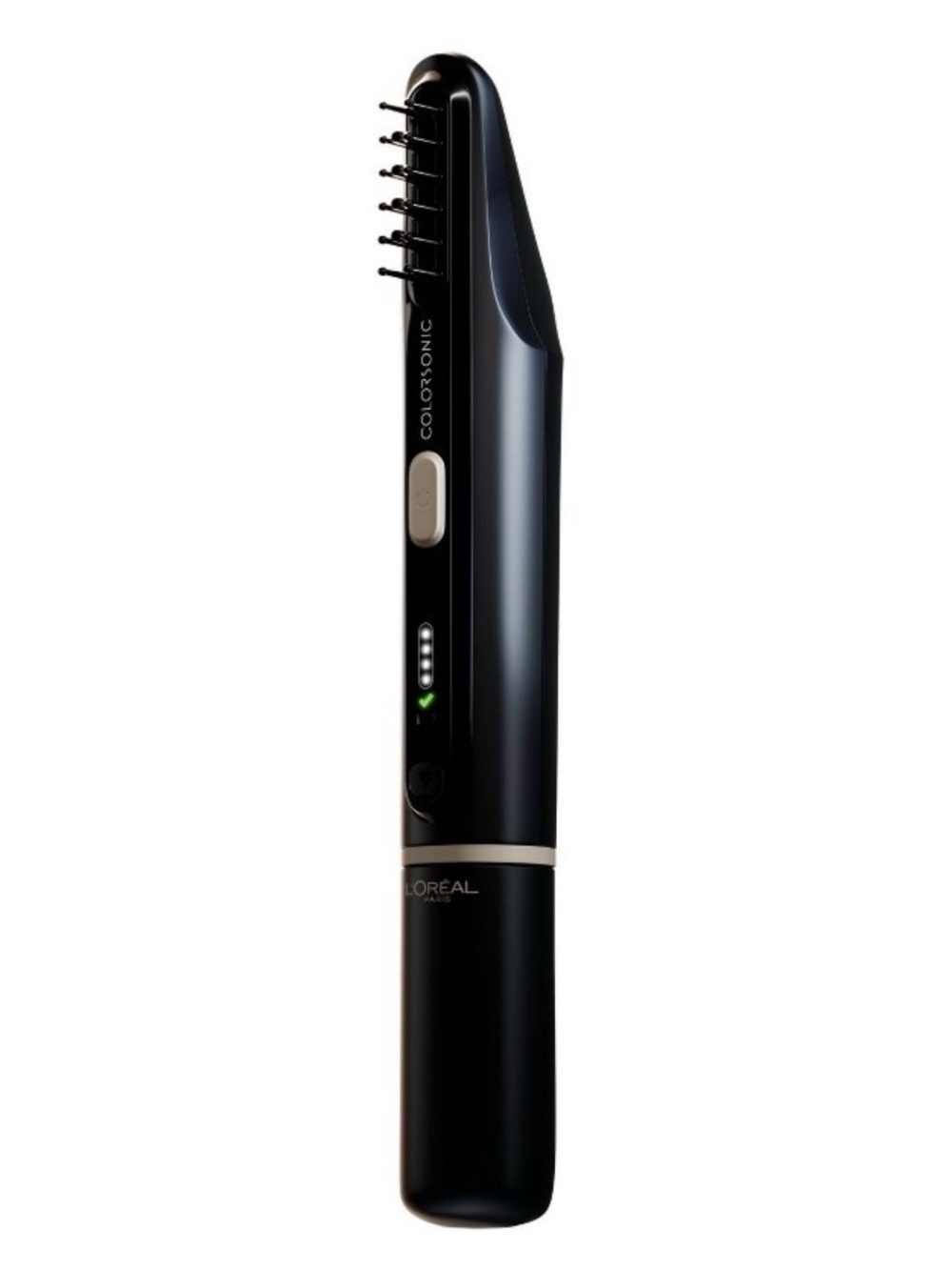 !!!!! New !!!! LāOrĆ©al Paris Colorsonic Hair Color Device